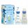 Mustela Gel e Shampoo Delicato con Avocado Biologico 500ml