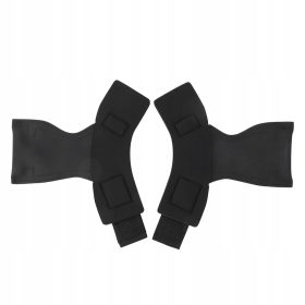  Cinturino alla caviglia Ganci di sollevamento - taglia XXL