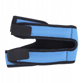    Cinturino da polso Cinturino per ginocchio - misura universale