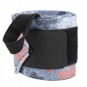  Cinturino da polso Poggiapolsi - taglia XL/XXL