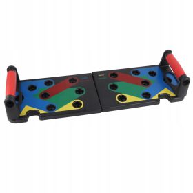  Maniglie push-up Tavola push-up YM1122-2719220002912