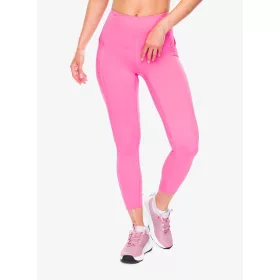  Leggings lunghi Under Armour L, multicolori