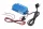  Caricabatterie Victron Energy BPC120713006
