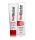 RedBlocker Crema Notturna per Pelle Sensibile e Capillare, 50ml