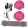  Piattaforma vibrante Massaggiatore vibrante YM114W-JM20896-04