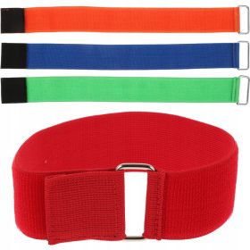  GIOCHI DI SQUADRA GENITORI-BAMBINI