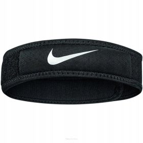  Ginocchiera Nike - taglia S/M