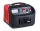  Raddrizzatore a carica rapida 15 12/24V SCHMITH SPRO-01 220-240/50Hz