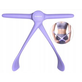    Attrezzatura per l'allenamento dei muscoli delle braccia, ginnico per le braccia