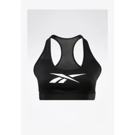  REGGISENO SPORTIVO DA ALLENAMENTO REEBOK 38/40 BAC