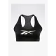  REGGISENO SPORTIVO DA ALLENAMENTO REEBOK 38/40 BAC