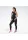  LEGGINGS SPORTIVI MATERNITÀ REEBOK LUX S BDC