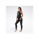  LEGGINGS SPORTIVI MATERNITÀ REEBOK LUX S BDC