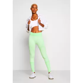  COLLANT CIRCOLARI ONPMASHA LIFE TALL M BAC COLLANT