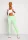  COLLANT CIRCOLARI ONPMASHA LIFE TALL M BAC COLLANT