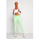  COLLANT CIRCOLARI ONPMASHA LIFE TALL M BAC COLLANT