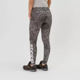  LEGGINGS ADIDAS PERFORMANCE COTONE LADY NUOVO 164