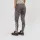  LEGGINGS ADIDAS PERFORMANCE COTONE LADY NUOVO 164