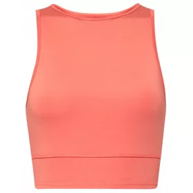  Top da donna di South Beach, taglia 34