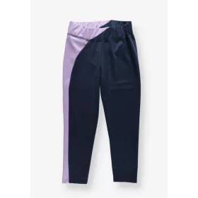  bpc BLD yrm leggings sportivi traspiranti XXL