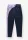  bpc BLD yrm leggings sportivi traspiranti XXL