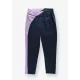  bpc BLD yrm leggings sportivi traspiranti XXL