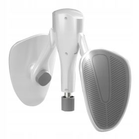  Dispositivo TPE PP per allenatore dell'anca pelvica per