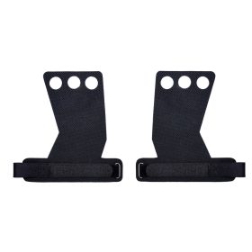  1 paio di protezioni per le mani anti-polvere