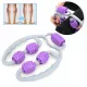  MASSAGGIATORE CORPO COLLO BRACCIA GAMBE RULLO MASSAGGIO ANTICELLULITE PER CELLULITE