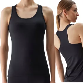    T-shirt da donna 4F QUICK-DRY TRAINING T-shirt TFSF605 > XXL