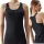  T-shirt da donna 4F QUICK-DRY TRAINING T-shirt TFSF605 > XXL
