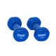  SET Manubri Pesi Fitness 2x1kg