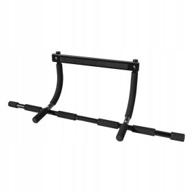  Barra per trazioni per esercizi MASTER