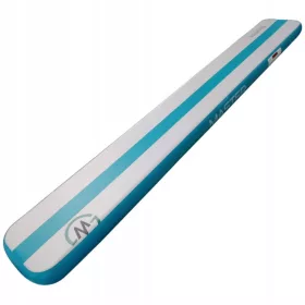  Percorso Acrobatico Air Track 300 x 40 x 10 cm
