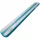  Percorso Acrobatico Air Track 300 x 40 x 10 cm