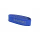  Blackroll Loop Band Blu ROLLLOOPNIEB