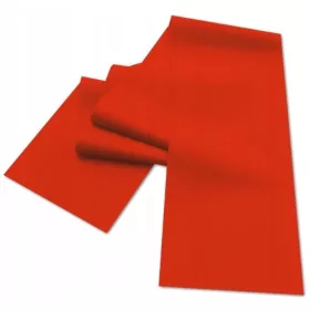  Fascia per esercizi MASTER 120 x 15 cm