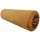  ENERO Rullo in Sughero per Esercizi di Yoga Training 10x30 cm