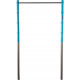  Barra esercizi singola per bambini MyToys, 100 kg