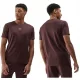  T-shirt allenamento 4F TRASPIRANTE Asciugatura rapida TFTSM702 > M