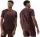  T-shirt allenamento 4F TRASPIRANTE Asciugatura rapida TFTSM702 > L