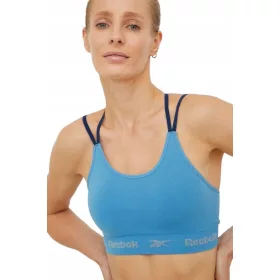  aM8903 REEBOK JENNA XS REGGISENO SPORTIVO DA ALLENAMENTO