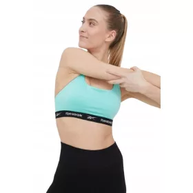  aM8897 REGGISENO SPORTIVO DA ALLENAMENTO REEBOK S
