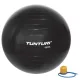  Tunturi Palla da ginnastica TUNTURI 55 cm nera