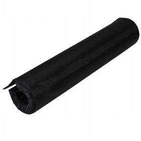  CUSCINO PER BILANCIERE ATTREZZATURE FITNESS CUSCINO SQUAT