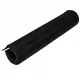  CUSCINO PER BILANCIERE ATTREZZATURE FITNESS CUSCINO SQUAT