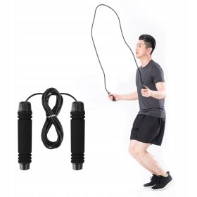    SET PER ALLENAMENTO MUSCOLARE ADDOMINALI CON RULLO AB WHEEL E MANIGLIE PER PUSH UP