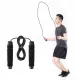  SET PER ALLENAMENTO MUSCOLARE ADDOMINALI CON RULLO AB WHEEL E MANIGLIE PER PUSH UP