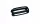  Copertura in gomma raddrizzatore CTEK Bumper 60