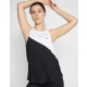  T-SHIRT SPORTIVA ASICS DONNA 34 AIL